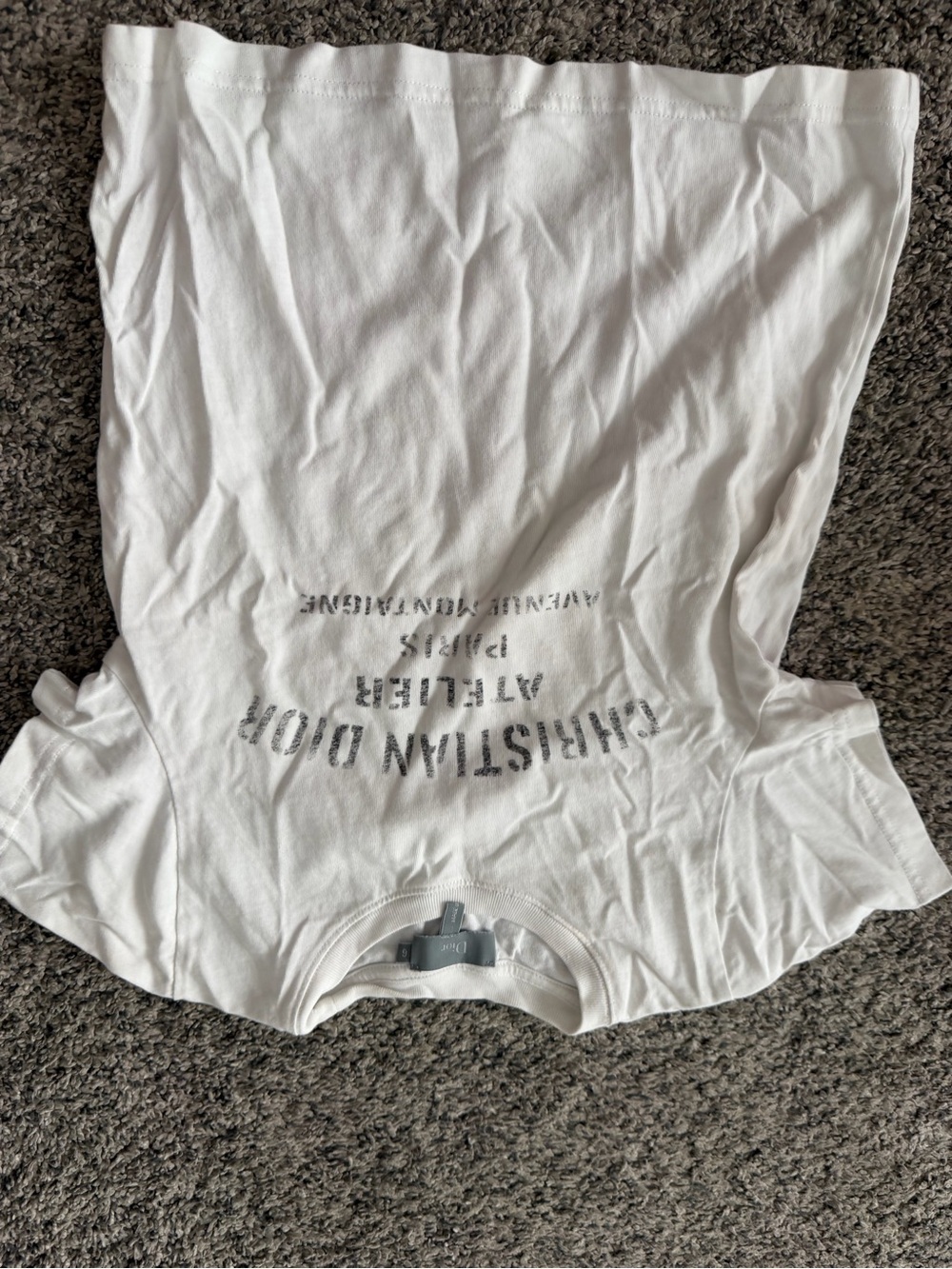 Men Sweater Subcategory Identification